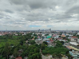EHL-233946 ให้เช่าคอนโด ลุมพินี พาร์ค เพชรเกษม 98
