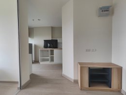 EHL-233946 ให้เช่าคอนโด ลุมพินี พาร์ค เพชรเกษม 98