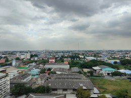 EHL-233946 ให้เช่าคอนโด ลุมพินี พาร์ค เพชรเกษม 98