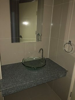 AD resort huahin&chaam ID - 202818