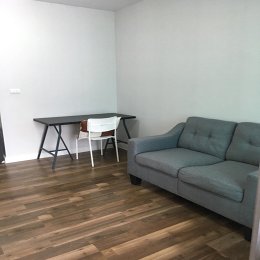 ให้เช่าคอนโด เอ สเปซ มี สุขุมวิท 77 ( A Space Me Sukhumvit 77 ) ID - 192568