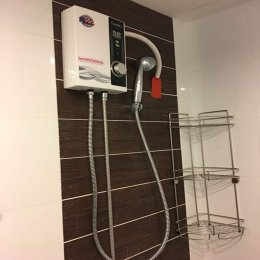 A Space Me Bangna (เอ สเปซ มี บางนา) ID - 192330