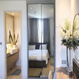 Atlantis Condo Resort (แอตแลนติส คอนโด รีสอร์ท) ID - 192295