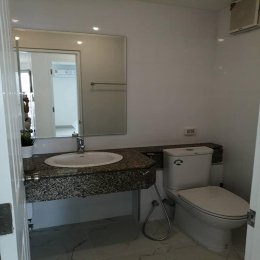 Bangkok Garden (บางกอก การ์เด้น) ID - 202702