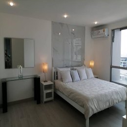 Bangkok Garden (บางกอก การ์เด้น) ID - 202702