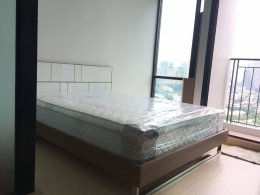 Bangkok Horizon Sathorn (แบงค์คอก ฮอไรซอน สาทร) ID - 202847