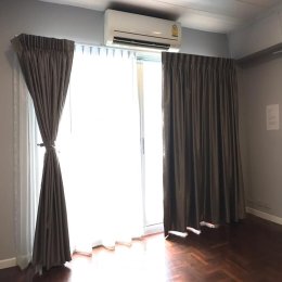 Bangna Place (บางนา เพลซ) ID - 192549
