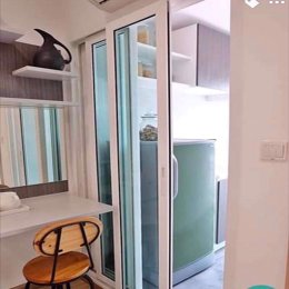 Budget Condo Tiwanon (บัดเจท คอนโด ติวานนท์) ID - 61168 - 192298