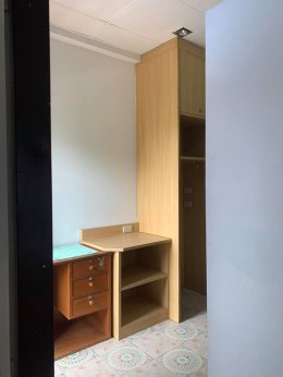 ชาร์มมิ่งริเวอร์ไซด์ คอนโดวิว ปากเกร็ด ID- 202848