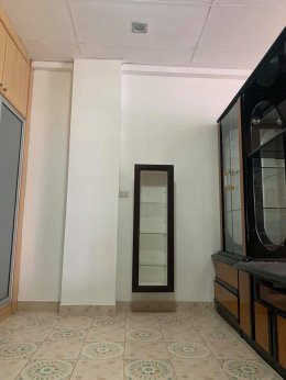 ชาร์มมิ่งริเวอร์ไซด์ คอนโดวิว ปากเกร็ด ID- 202848