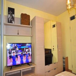 City Home Ratchada (ซิตี้ โฮม รัชดา) ID - 202706