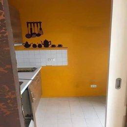 Condo One Sathorn (คอนโด วัน สาทร) ID - 192363