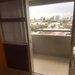 Condo One Sathorn (คอนโด วัน สาทร) ID - 192363