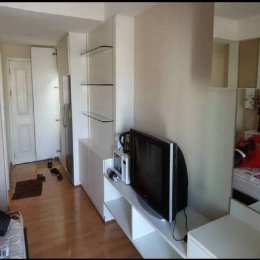 Condo One Sathorn (คอนโด วัน สาทร) ID - 192363