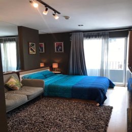 Elio Condo (เอลลิโอ คอนโด) ID - 192197