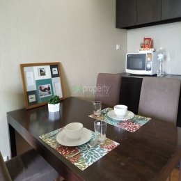 Family Park (แฟมมิลี่ พาร์ค) ID - 192313
