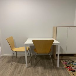 Gen condo ( เจ็น คอนโด) ID - 192237