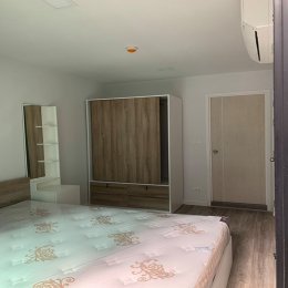 Gen condo ( เจ็น คอนโด) ID - 192237