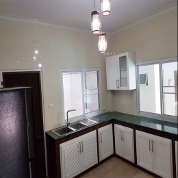 บ้านให้เช่า สุขุมวิท 39(ซอยประชัญคดี) House for rent Sukhumvit 39 (Soi Prachan Kad) ID - 192110