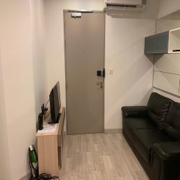 Ideo Mobi Sukhumvit (ไอดีโอ โมบิ สุขุมวิท) ID - 192587