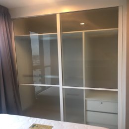 Ideo Mobi Sukhumvit (ไอดีโอ โมบิ สุขุมวิท) ID - 192588