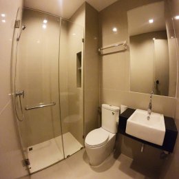 Ideo Blucove Sukhumvit (ไอดีโอ บลูโคฟ สุขุมวิท) ID - 192290