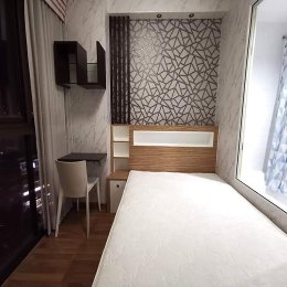 Ideo Mix Sukhumvit 103 (ไอดีโอ มิกซ์ สุขุมวิท 103) ID - 192608