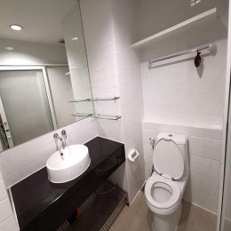 Ideo Mix Sukhumvit 103 (ไอดีโอ มิกซ์ สุขุมวิท 103) ID - 192608