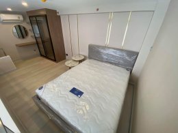 Knightsbridge Prime Sathorn ( ไนท์ บริดจ์ ไพร์ม สาทร) ID -202828