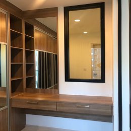 Life Asoke (ไลฟ์ อโศก) ID - 192278