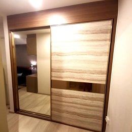 Life Asoke (ไลฟ์ อโศก) ID - 202669