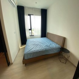Life Asoke (ไลฟ์ อโศก) ID - 202709