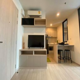 Life Asoke (ไลฟ์ อโศก) ID - 202709