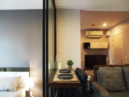 Life Asoke (ไลฟ์ อโศก) ID - 202832