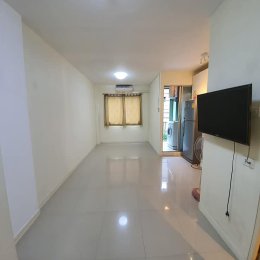 Lumpini Condo Town Bodindecha - Ramkhamhaeng (ลุมพินี คอนโดทาวน์ บดินทรเดชา-รามคำแหง) ID - 192609