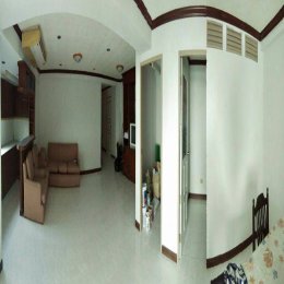 Mansion 107 (แมนชั่น 107) ID - 192243