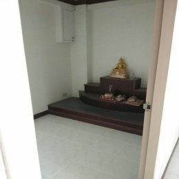 Mansion 107 (แมนชั่น 107) ID - 192243