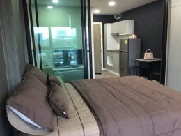 Modiz Station (โมดิซ สเตชั่น) ID - 202799