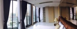 Noble Ploenchit (โนเบิล เพลินจิต) ID - 202812