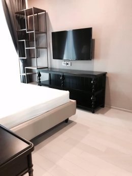 Noble Ploenchit (โนเบิล เพลินจิต) ID - 202812