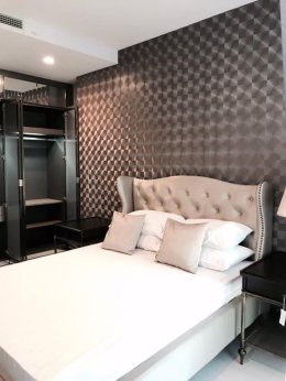 Noble Ploenchit (โนเบิล เพลินจิต) ID - 202812