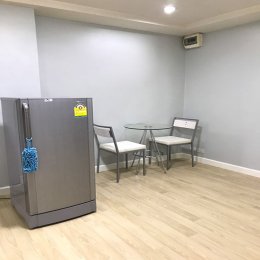 Prima Srinakarin (พรีม่า ศรีนครินทร์) ID - 192520
