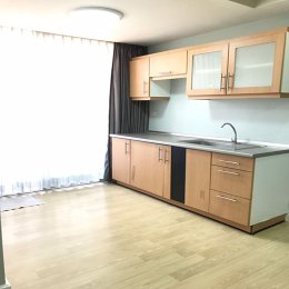 Prima Srinakarin (พรีม่า ศรีนครินทร์) ID - 192520