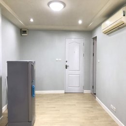 Prima Srinakarin (พรีม่า ศรีนครินทร์) ID - 192520