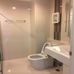 Q House Condo Sukhumvit 79 ID - 192214