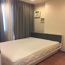 Q House Condo Sukhumvit 79 ID - 192214