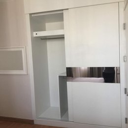 Q House Condo Sukhumvit 79 ID - 192214