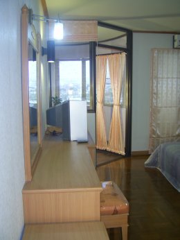 ID - 202881 RIMPING CONDO - R02
