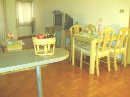 ID - 202881 RIMPING CONDO - R02