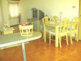 ID - 202881 RIMPING CONDO - R02